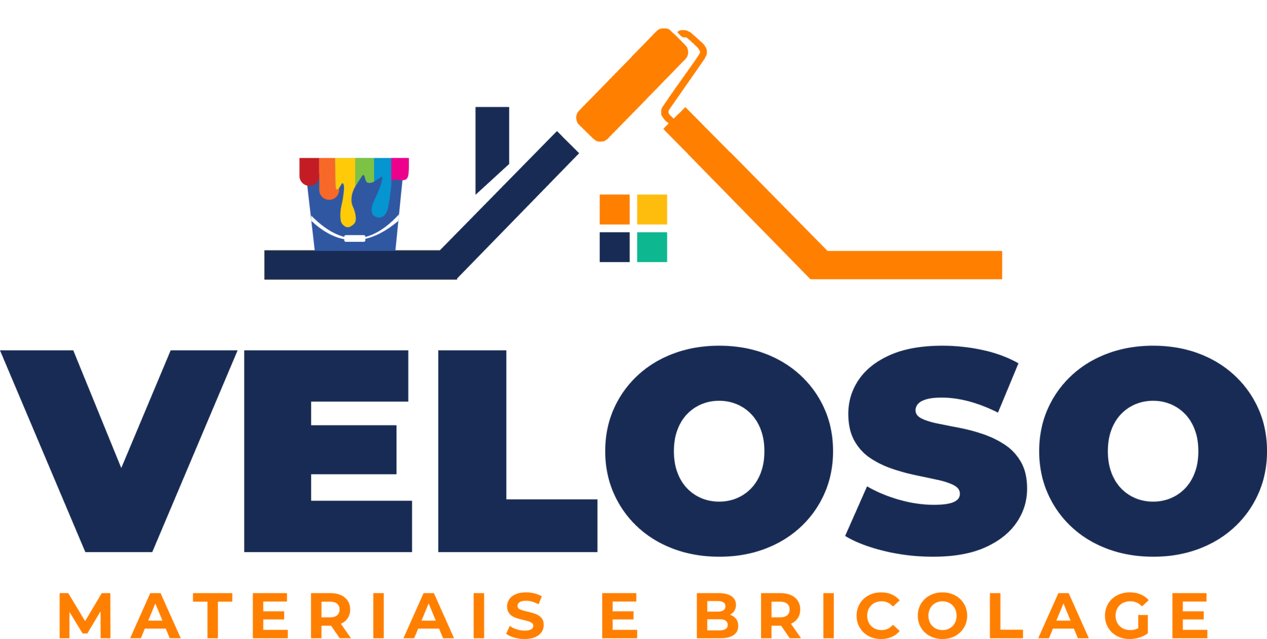 Veloso Bricolage